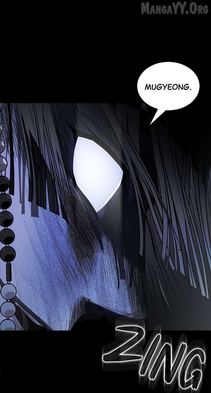 Book of the Dead Chapter 66 - Page 83