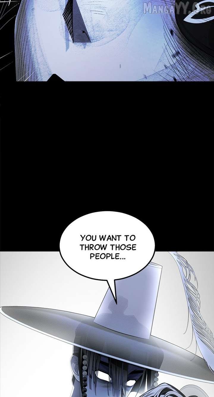 Book of the Dead Chapter 66 - Page 85