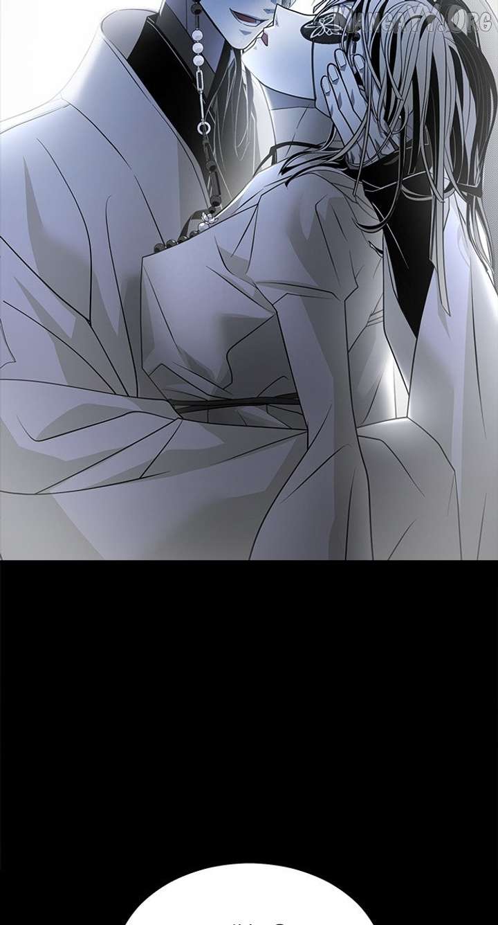 Book of the Dead Chapter 66 - Page 86