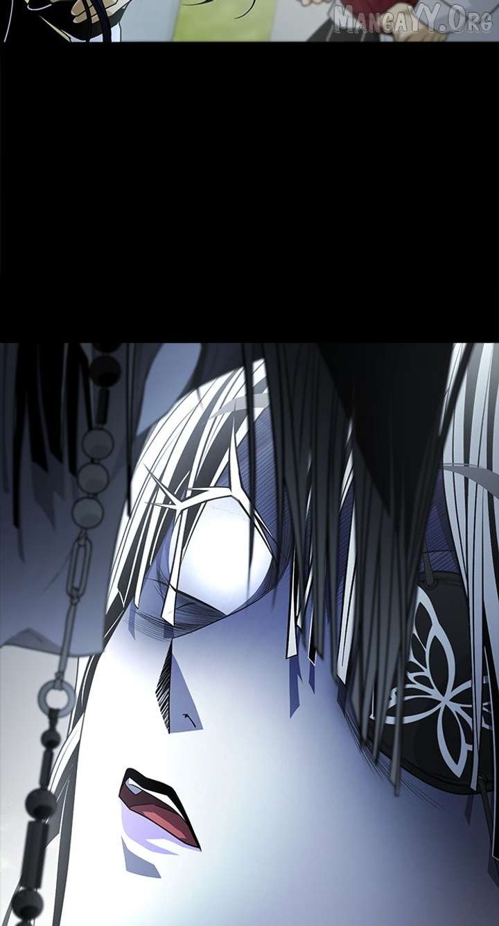 Book of the Dead Chapter 66 - Page 88