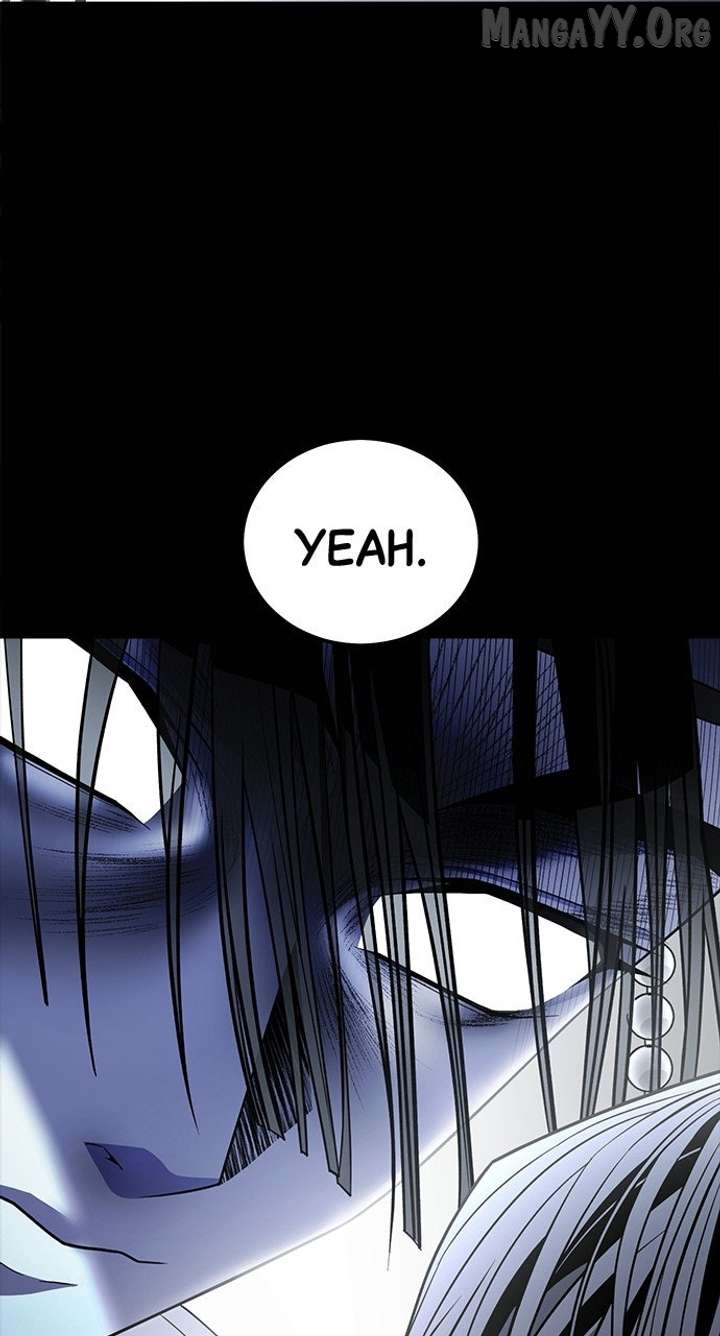 Book of the Dead Chapter 66 - Page 89