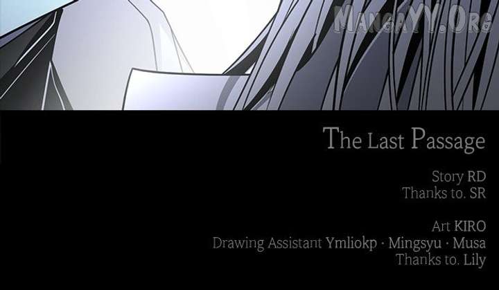 Book of the Dead Chapter 66 - Page 90