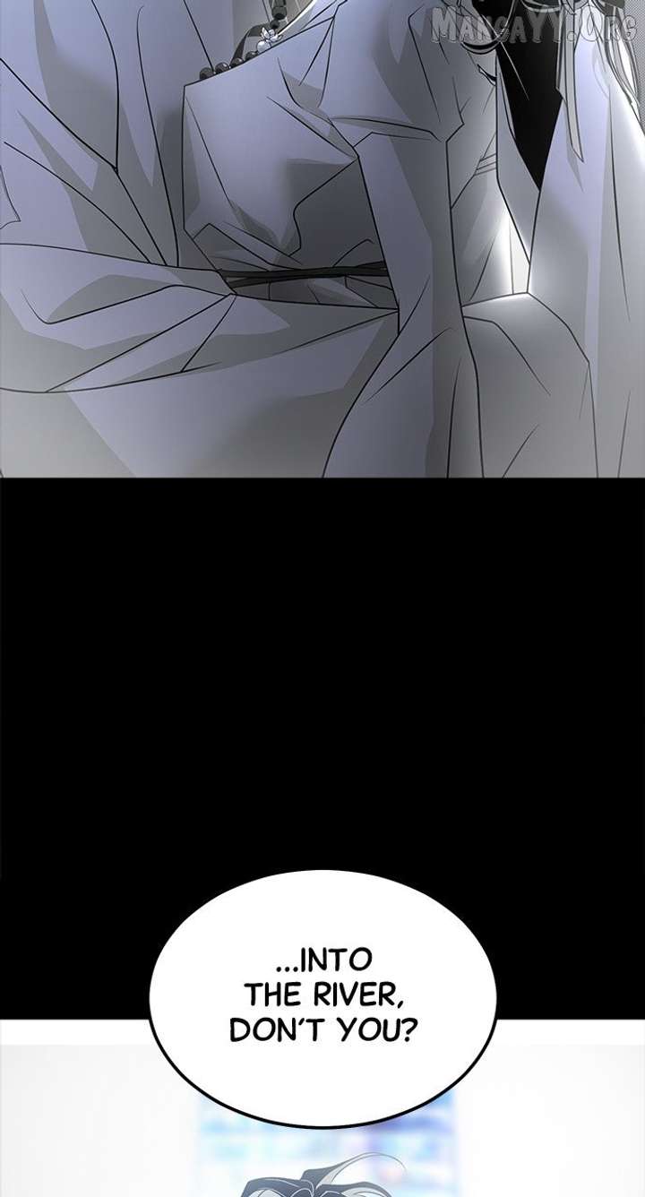 Book of the Dead Chapter 67 - Page 2