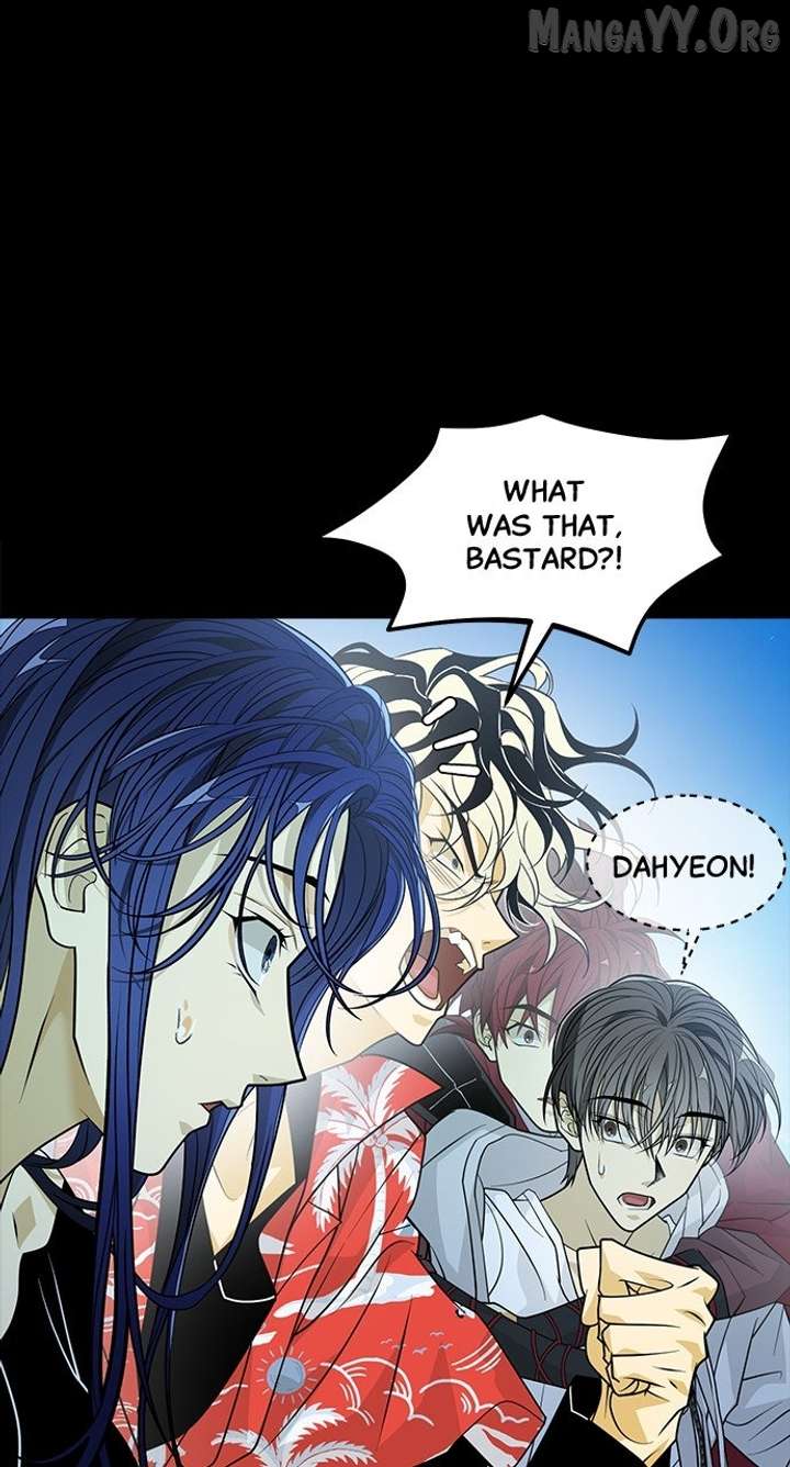 Book of the Dead Chapter 67 - Page 13