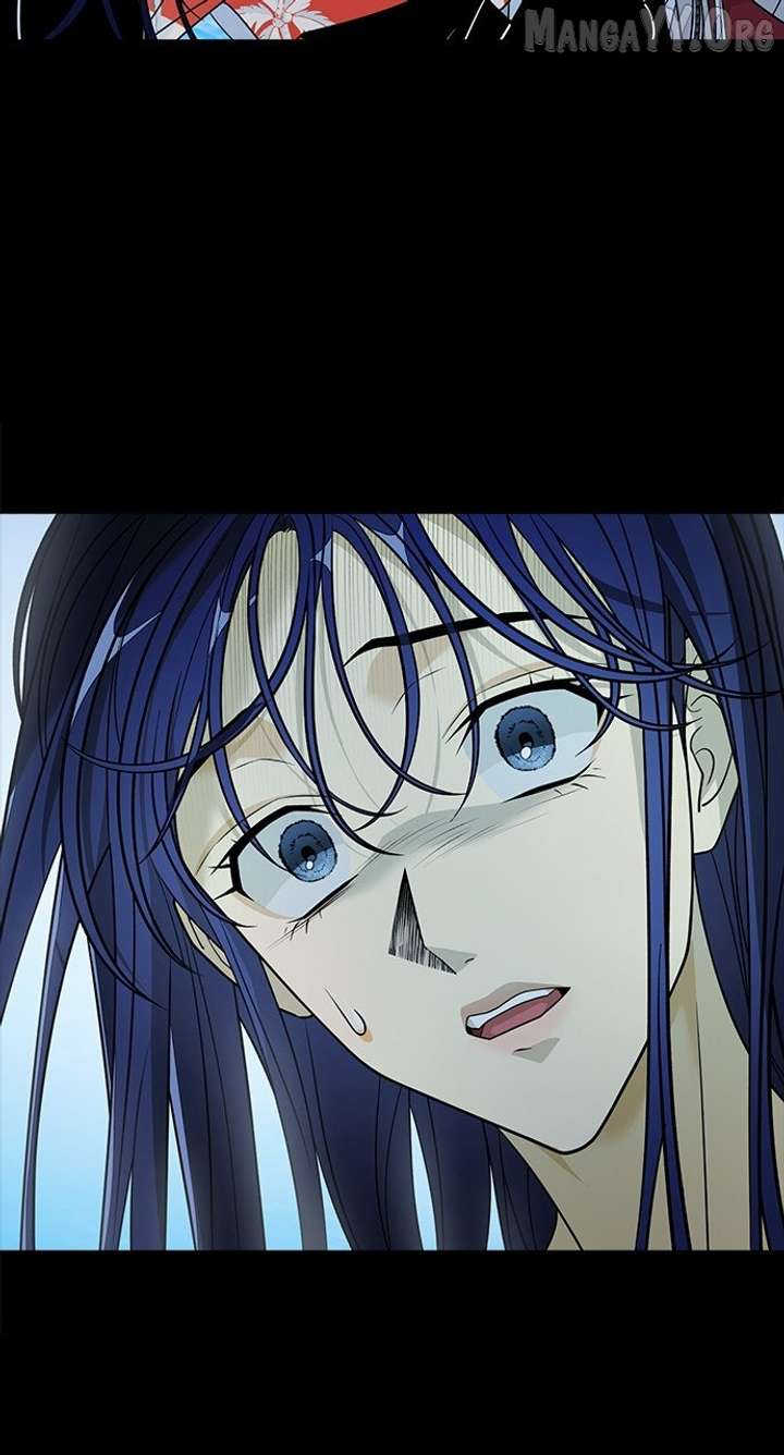 Book of the Dead Chapter 67 - Page 14