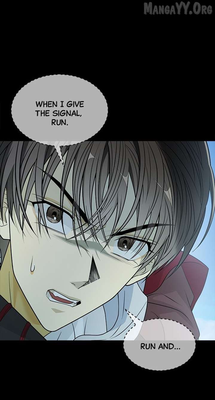 Book of the Dead Chapter 67 - Page 15