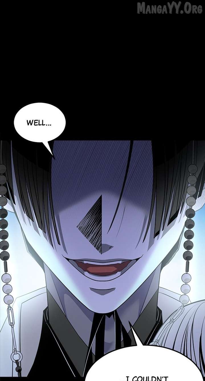 Book of the Dead Chapter 67 - Page 16