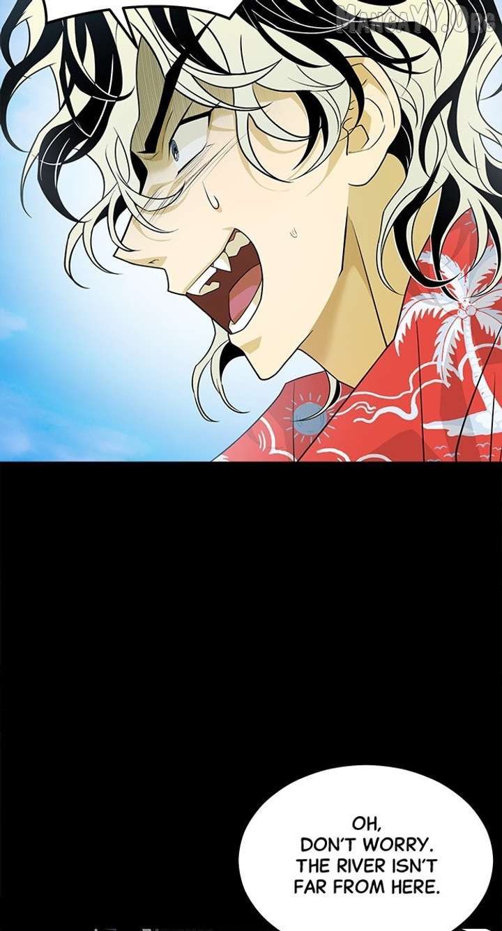 Book of the Dead Chapter 67 - Page 19