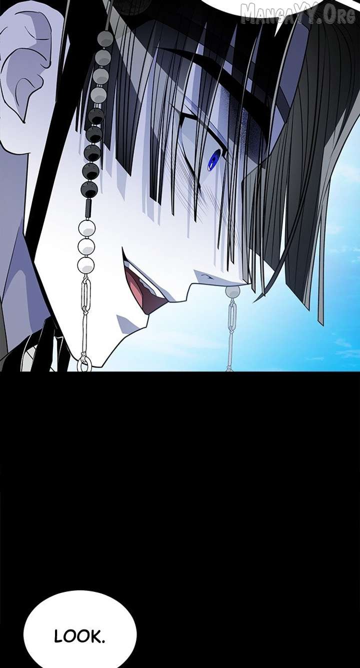 Book of the Dead Chapter 67 - Page 20