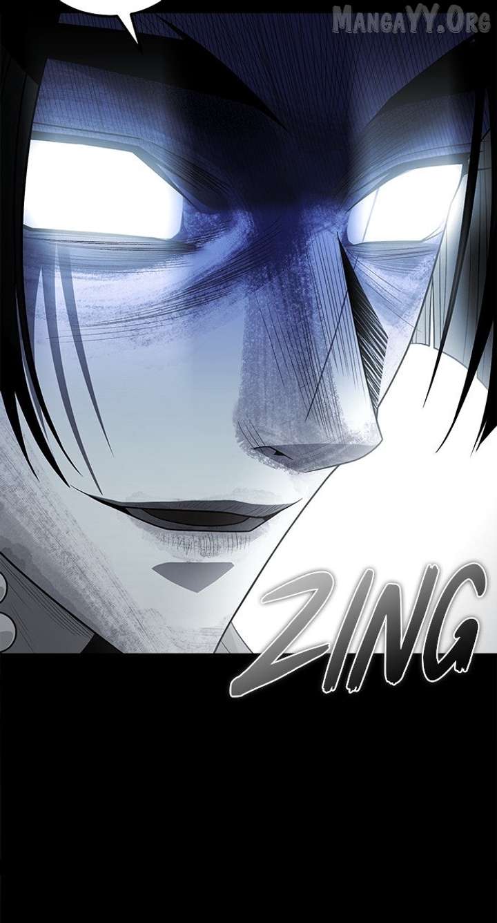 Book of the Dead Chapter 67 - Page 21