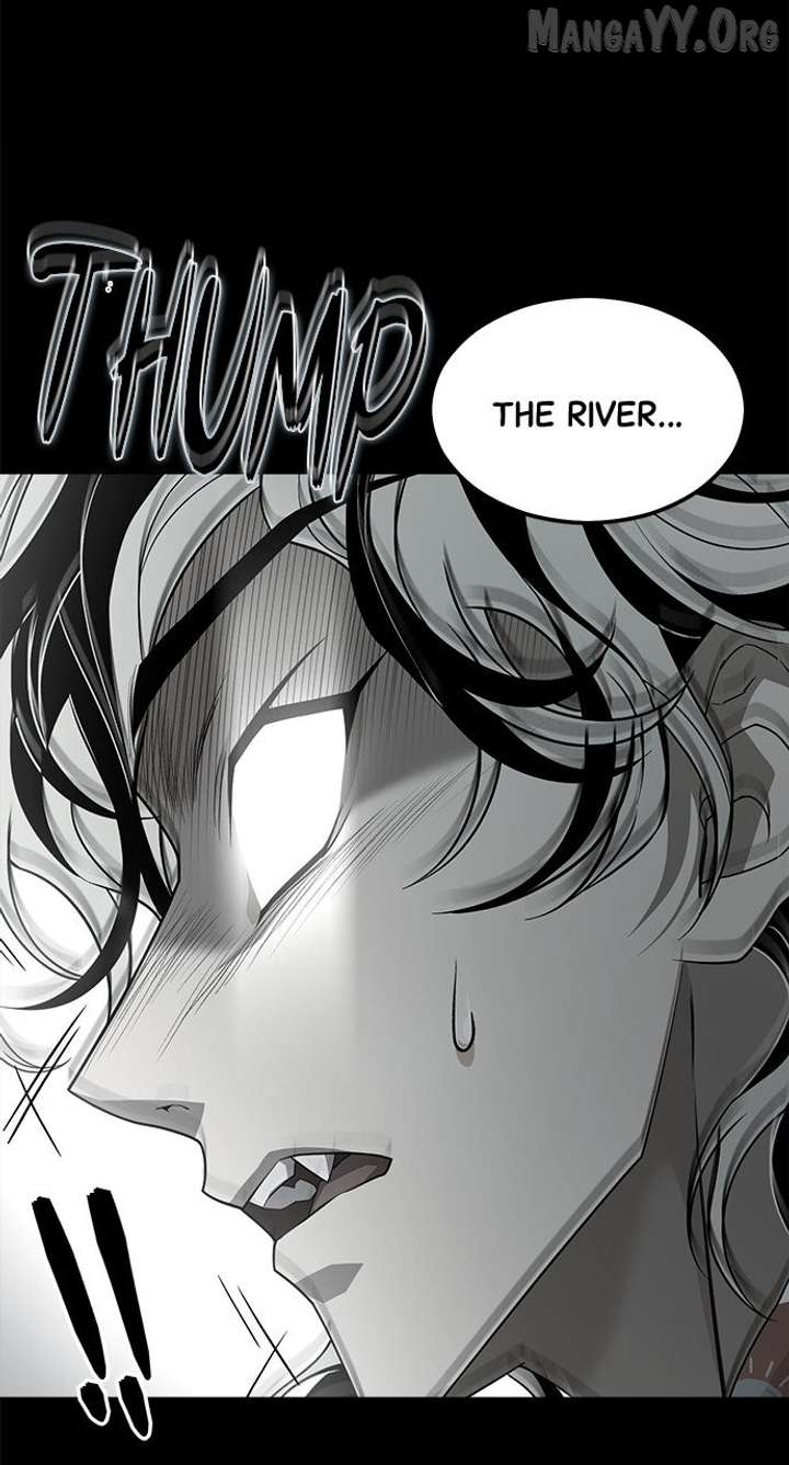 Book of the Dead Chapter 67 - Page 22