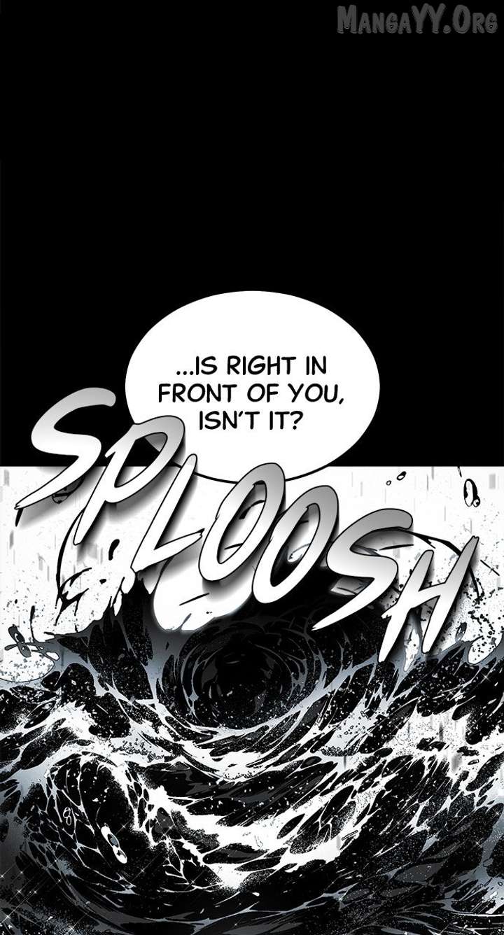 Book of the Dead Chapter 67 - Page 23