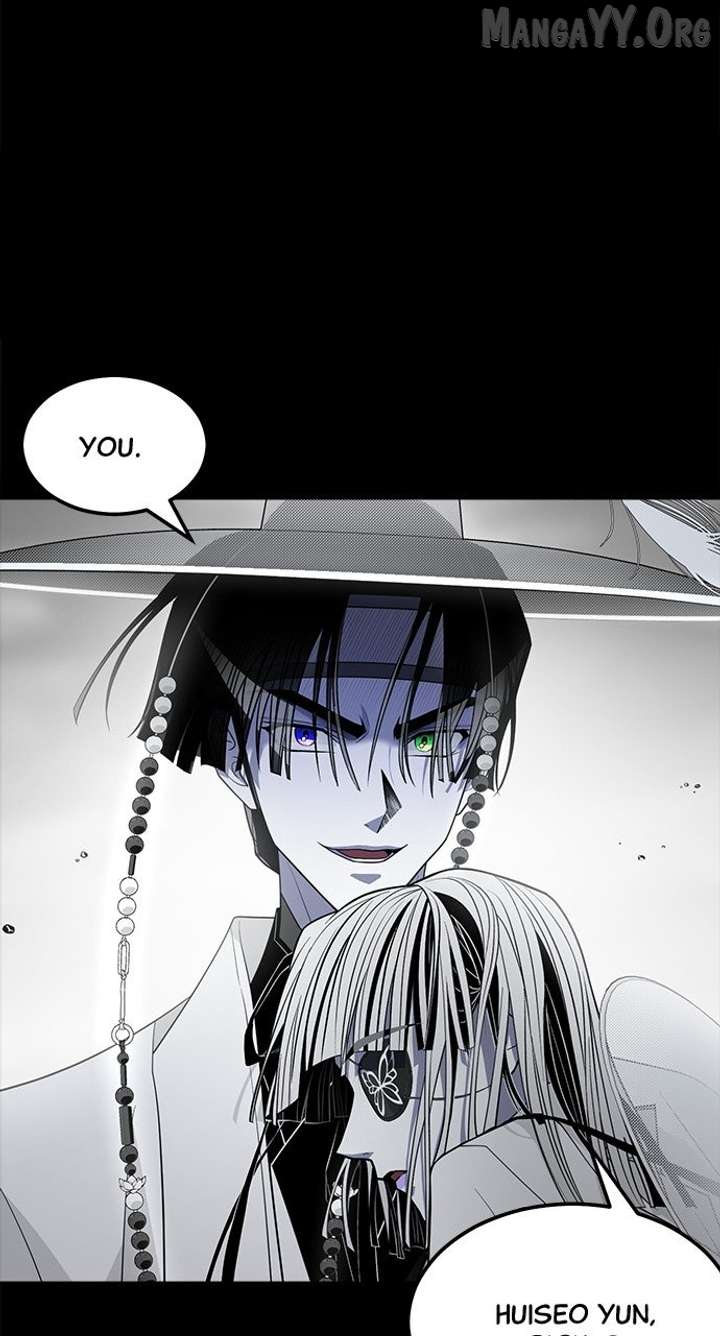 Book of the Dead Chapter 67 - Page 27