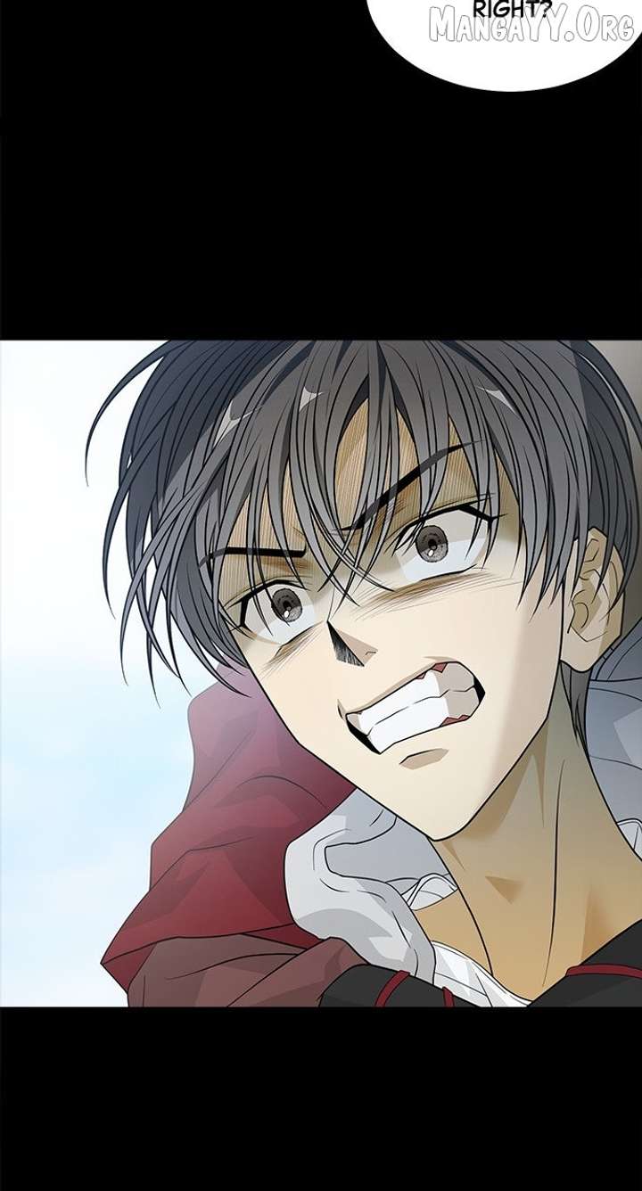 Book of the Dead Chapter 67 - Page 28