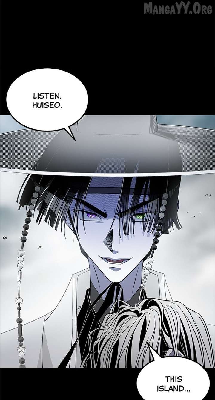 Book of the Dead Chapter 67 - Page 29