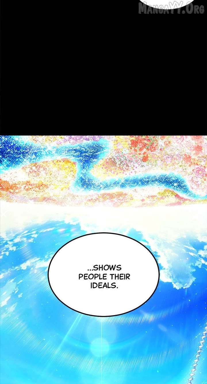 Book of the Dead Chapter 67 - Page 30