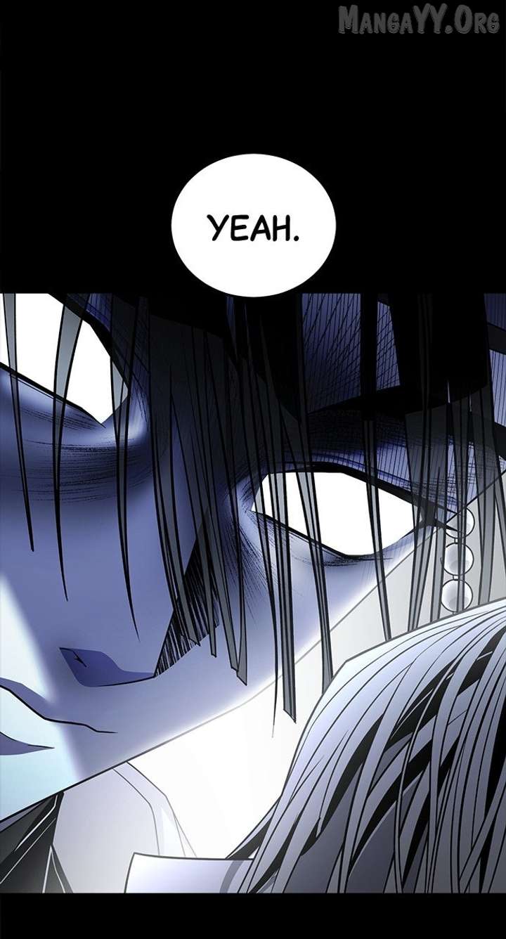 Book of the Dead Chapter 67 - Page 4