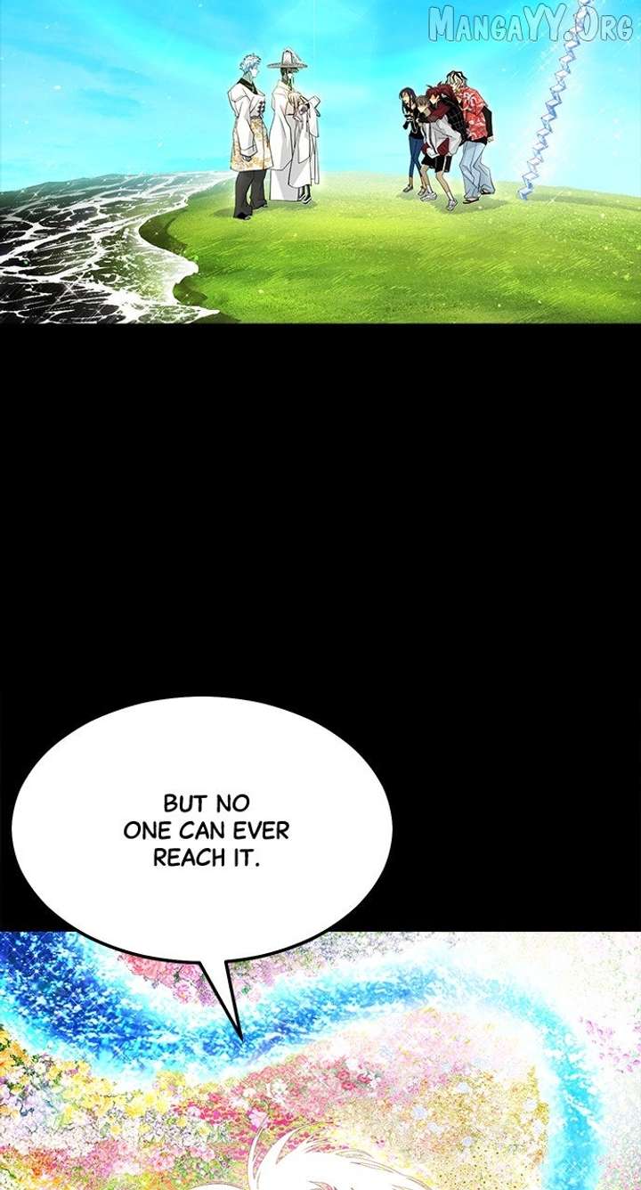 Book of the Dead Chapter 67 - Page 31