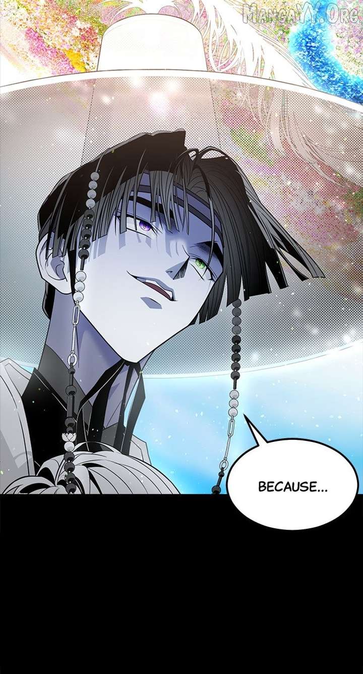 Book of the Dead Chapter 67 - Page 32