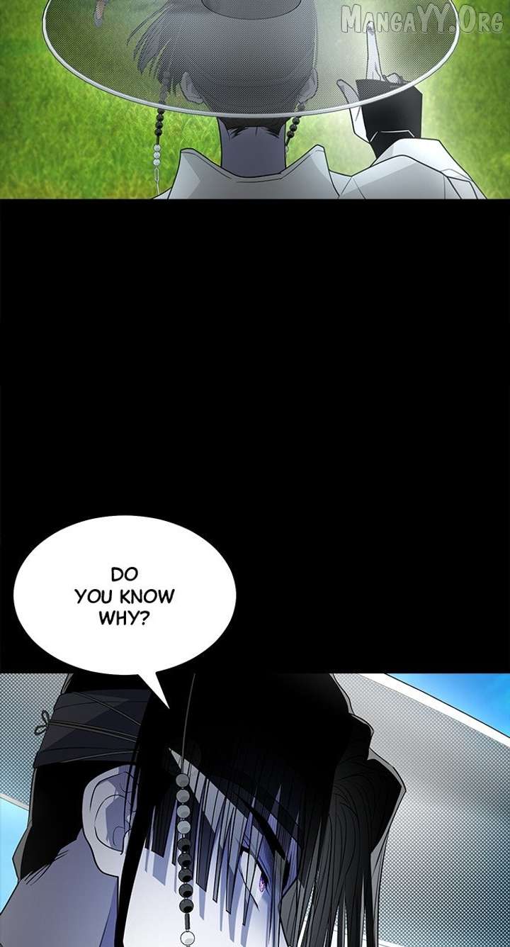 Book of the Dead Chapter 67 - Page 34