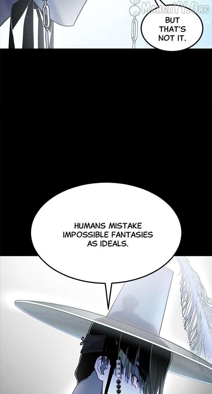 Book of the Dead Chapter 67 - Page 37