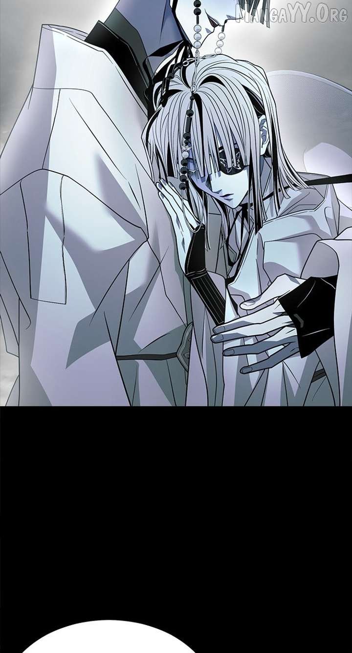 Book of the Dead Chapter 67 - Page 38