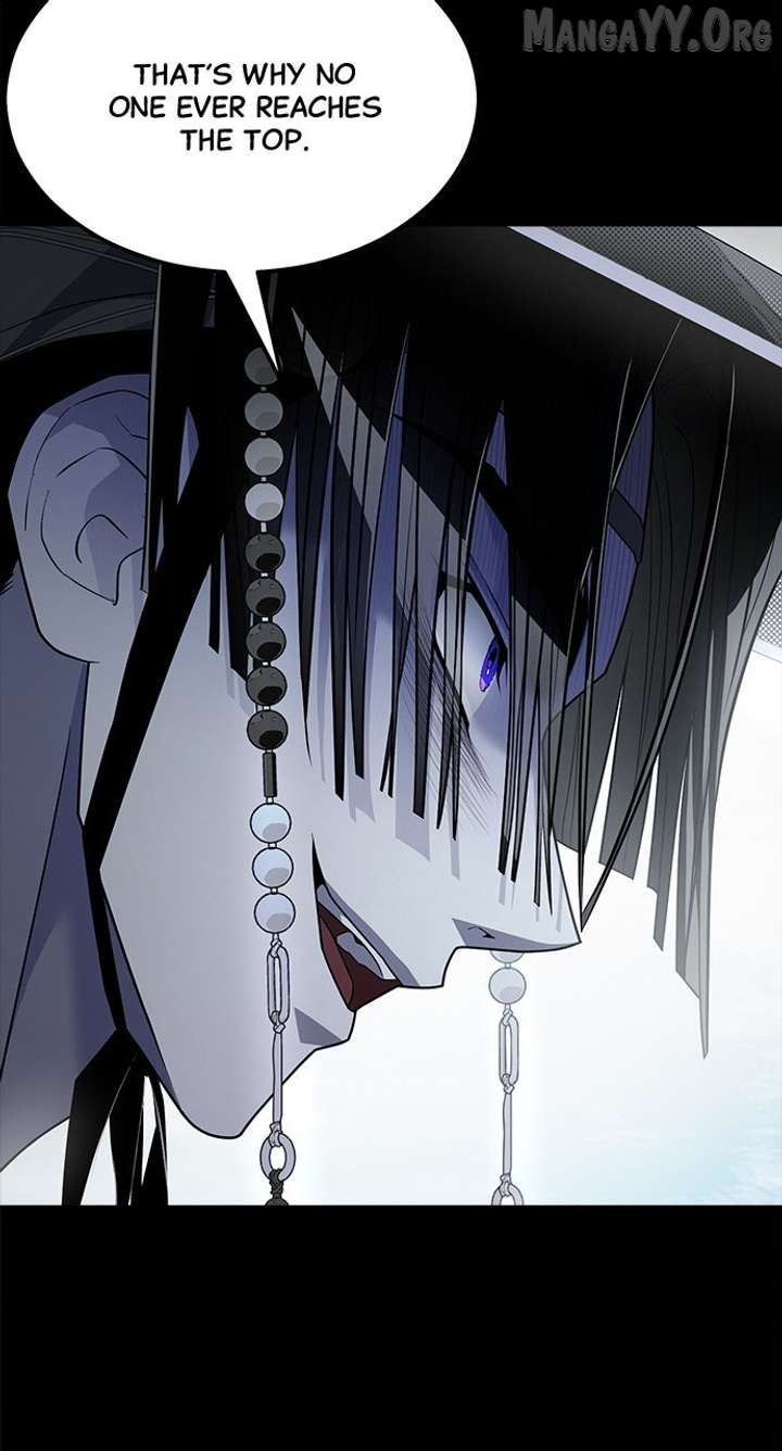 Book of the Dead Chapter 67 - Page 39