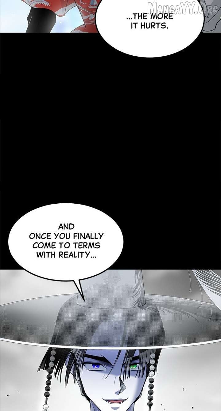 Book of the Dead Chapter 67 - Page 41