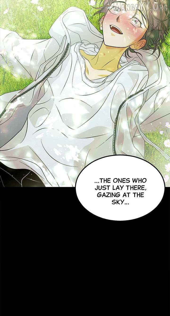 Book of the Dead Chapter 67 - Page 43