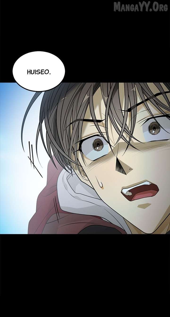 Book of the Dead Chapter 67 - Page 45