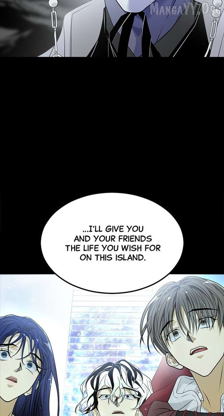 Book of the Dead Chapter 67 - Page 48