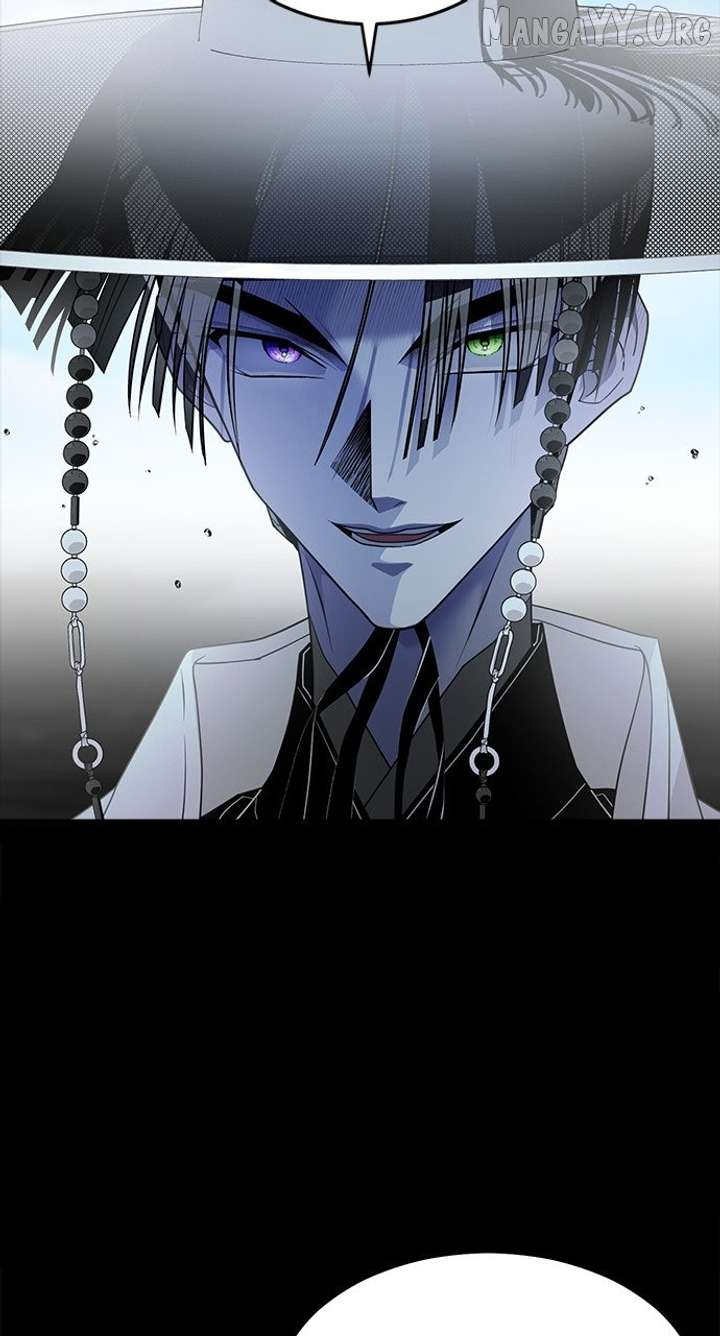 Book of the Dead Chapter 67 - Page 51