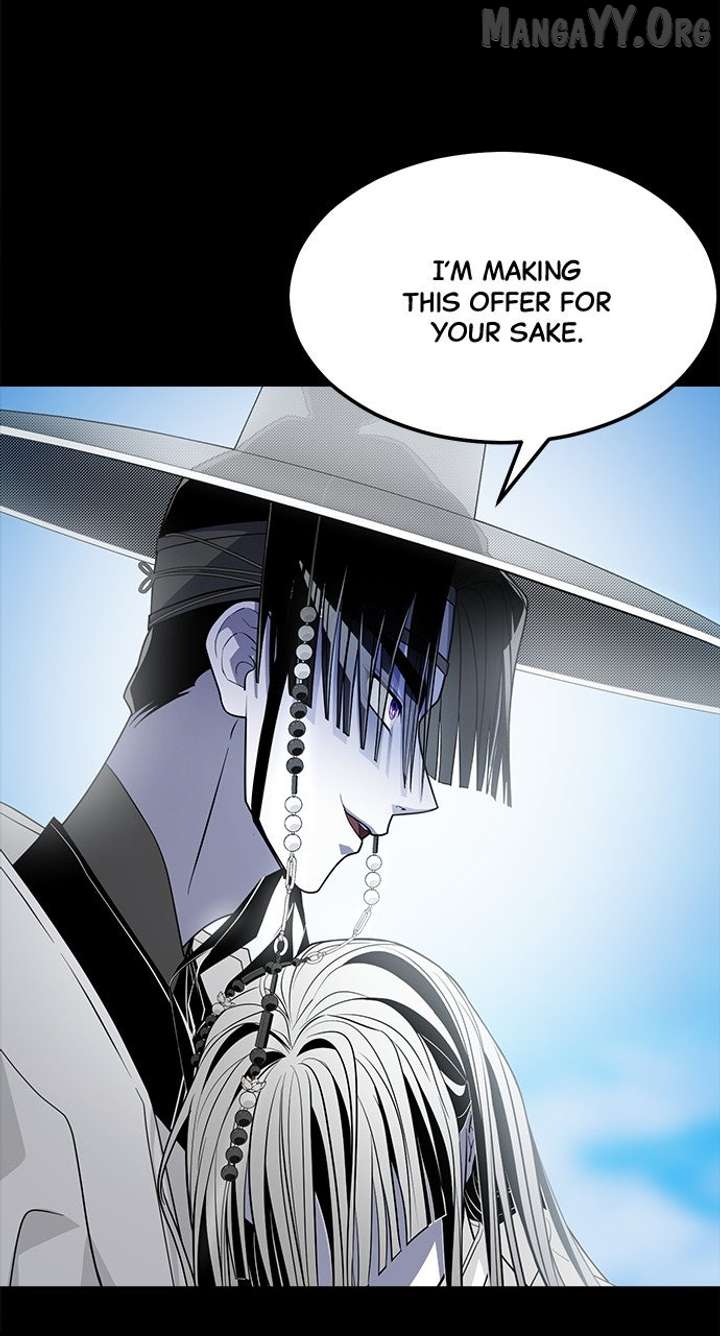 Book of the Dead Chapter 67 - Page 53