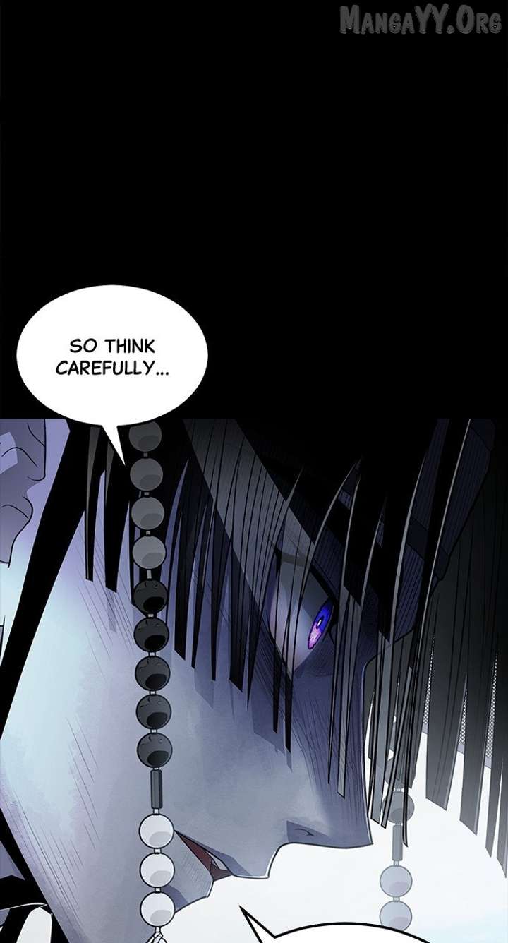 Book of the Dead Chapter 67 - Page 54