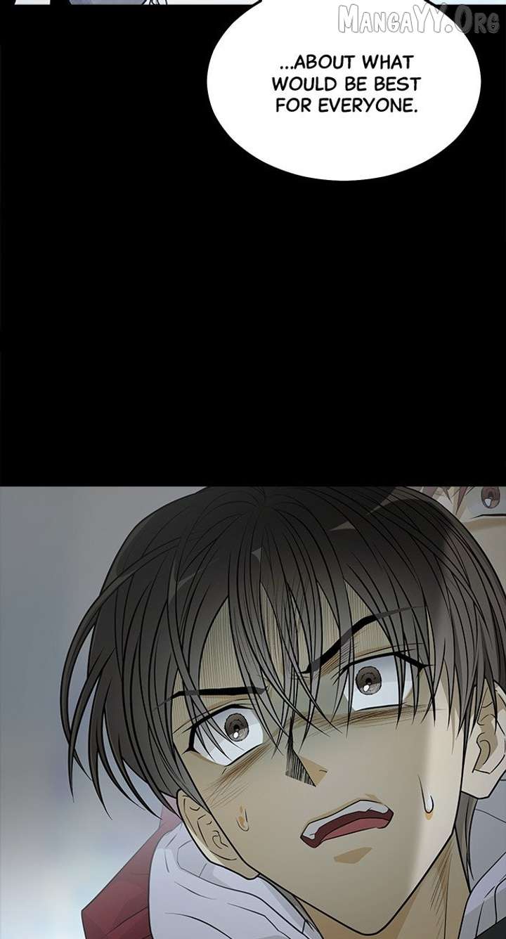 Book of the Dead Chapter 67 - Page 55