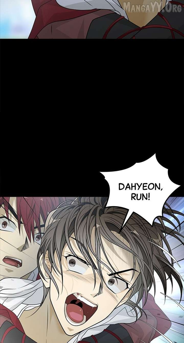 Book of the Dead Chapter 67 - Page 56