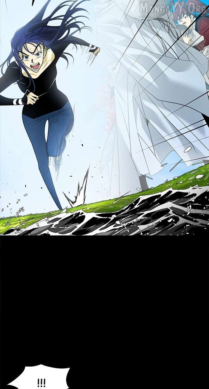 Book of the Dead Chapter 67 - Page 58