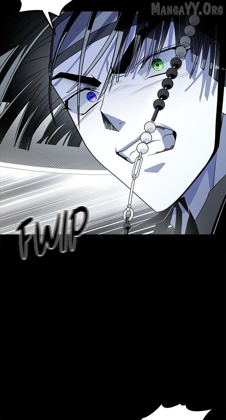 Book of the Dead Chapter 67 - Page 59