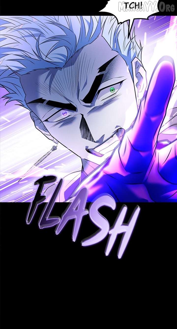 Book of the Dead Chapter 67 - Page 60