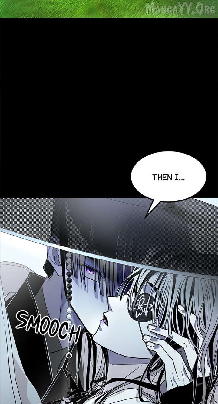 Book of the Dead Chapter 67 - Page 7