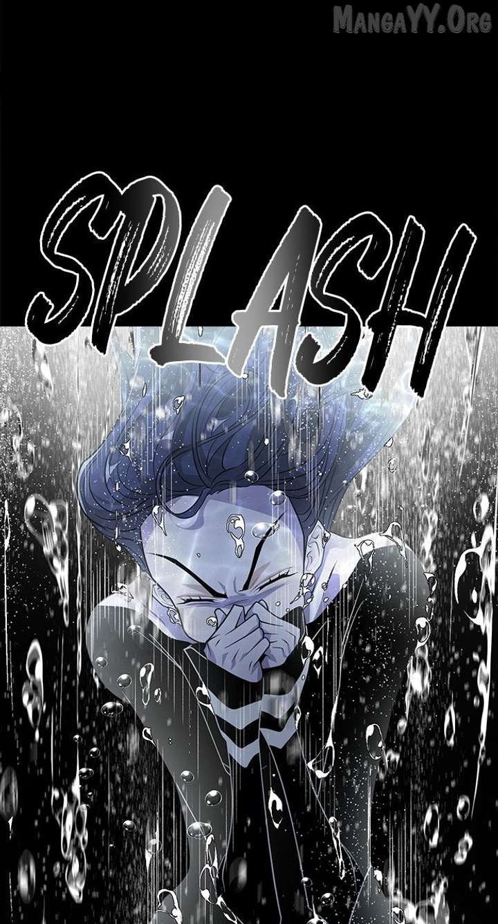 Book of the Dead Chapter 67 - Page 62