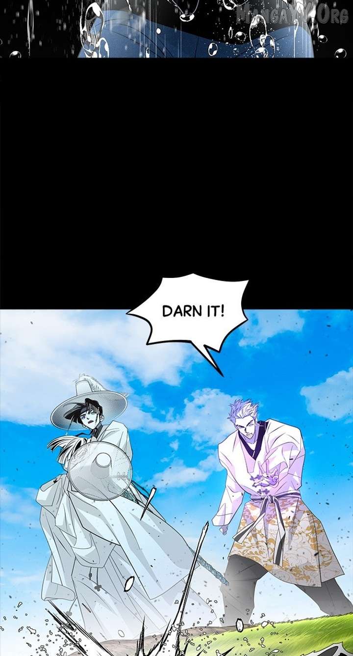 Book of the Dead Chapter 67 - Page 63