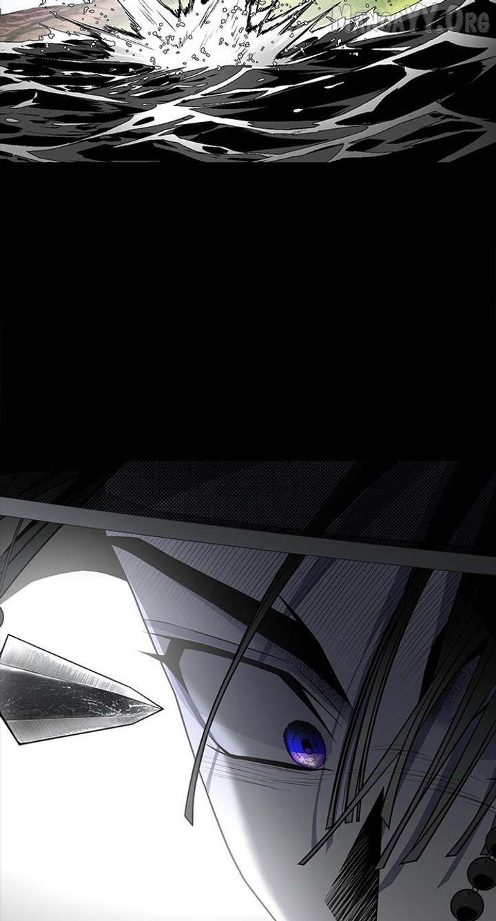 Book of the Dead Chapter 67 - Page 64