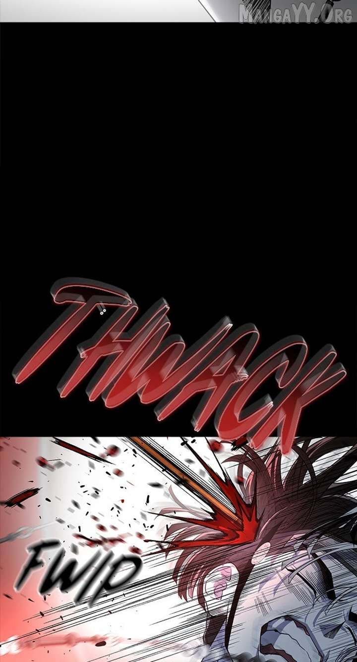 Book of the Dead Chapter 67 - Page 65