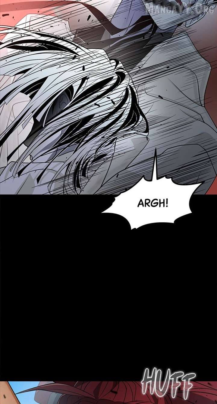 Book of the Dead Chapter 67 - Page 66