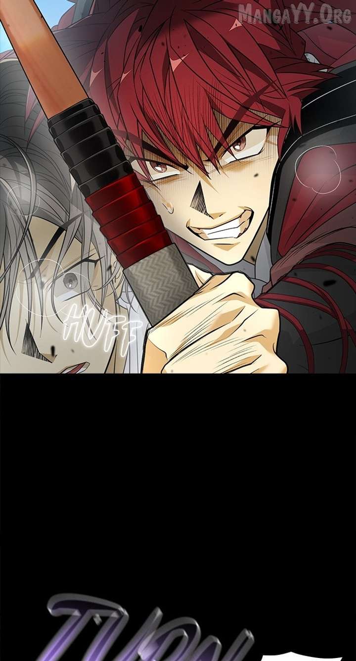 Book of the Dead Chapter 67 - Page 67