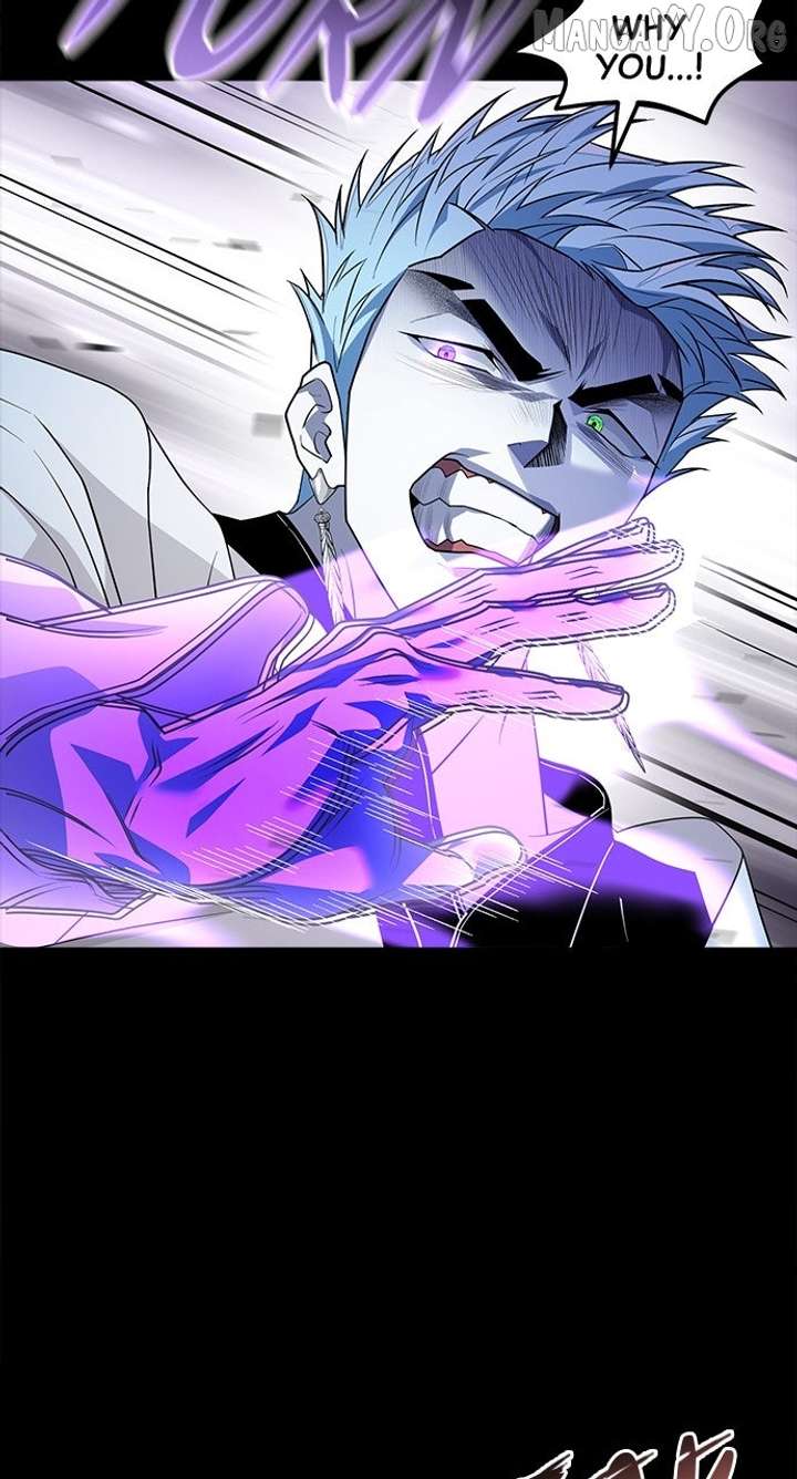 Book of the Dead Chapter 67 - Page 68