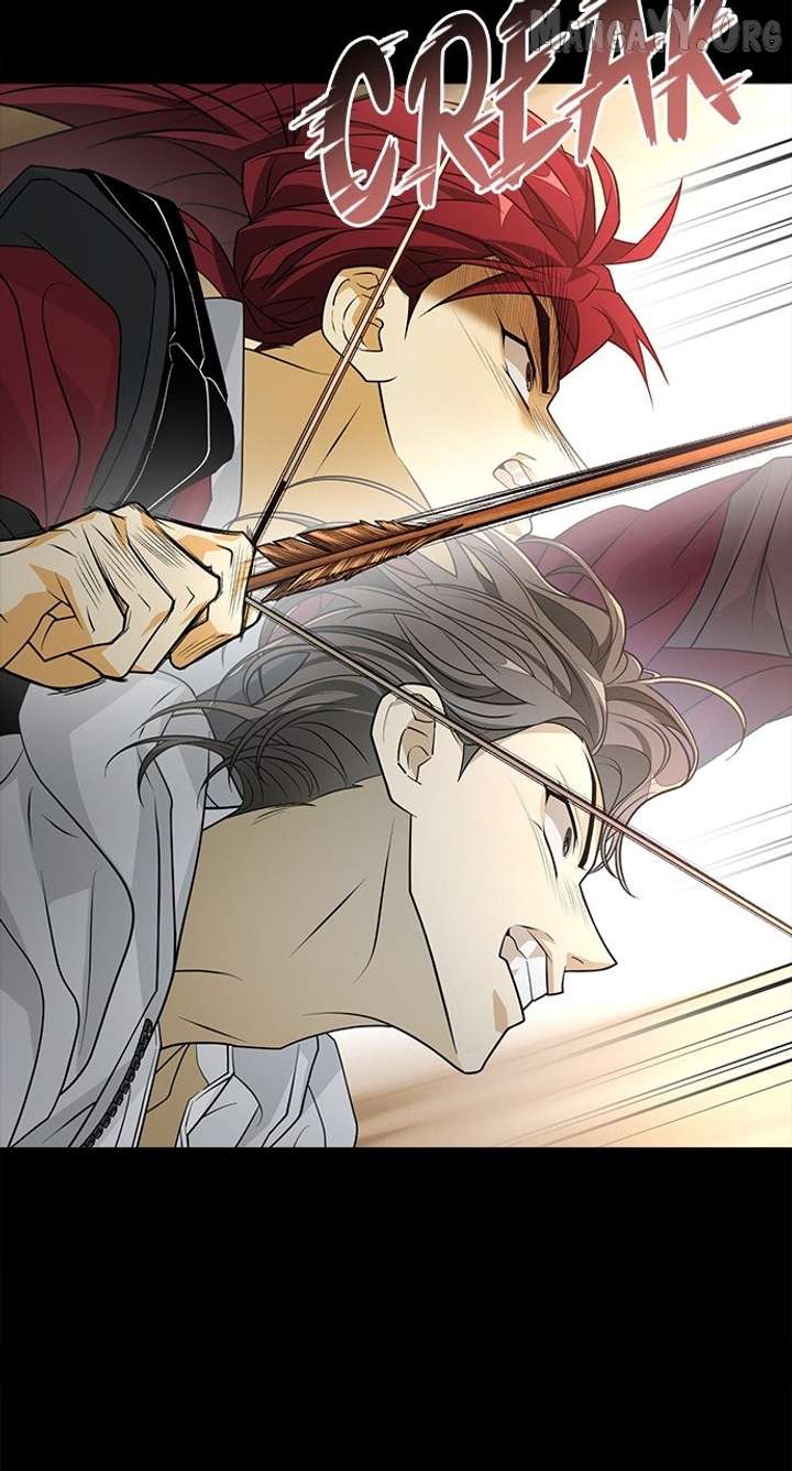 Book of the Dead Chapter 67 - Page 69