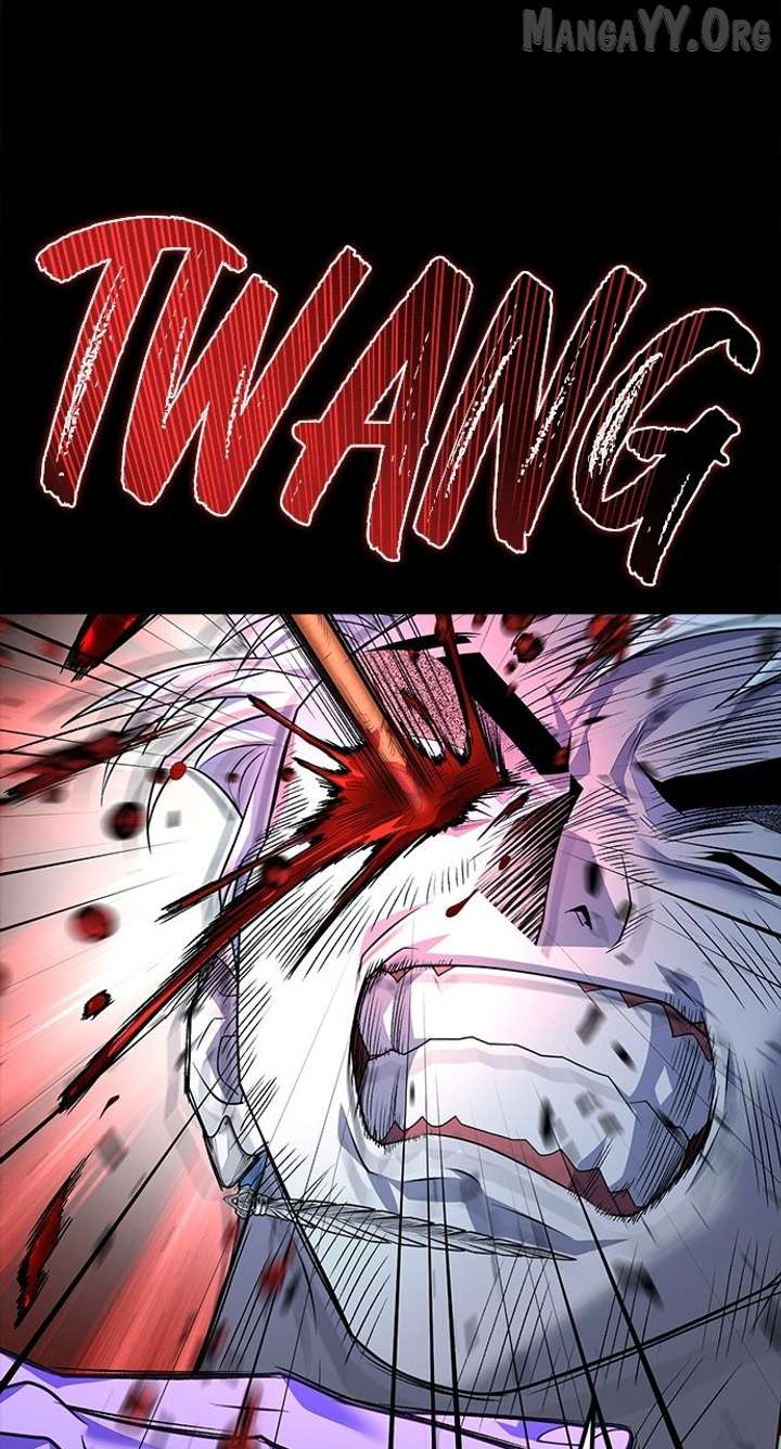 Book of the Dead Chapter 67 - Page 70