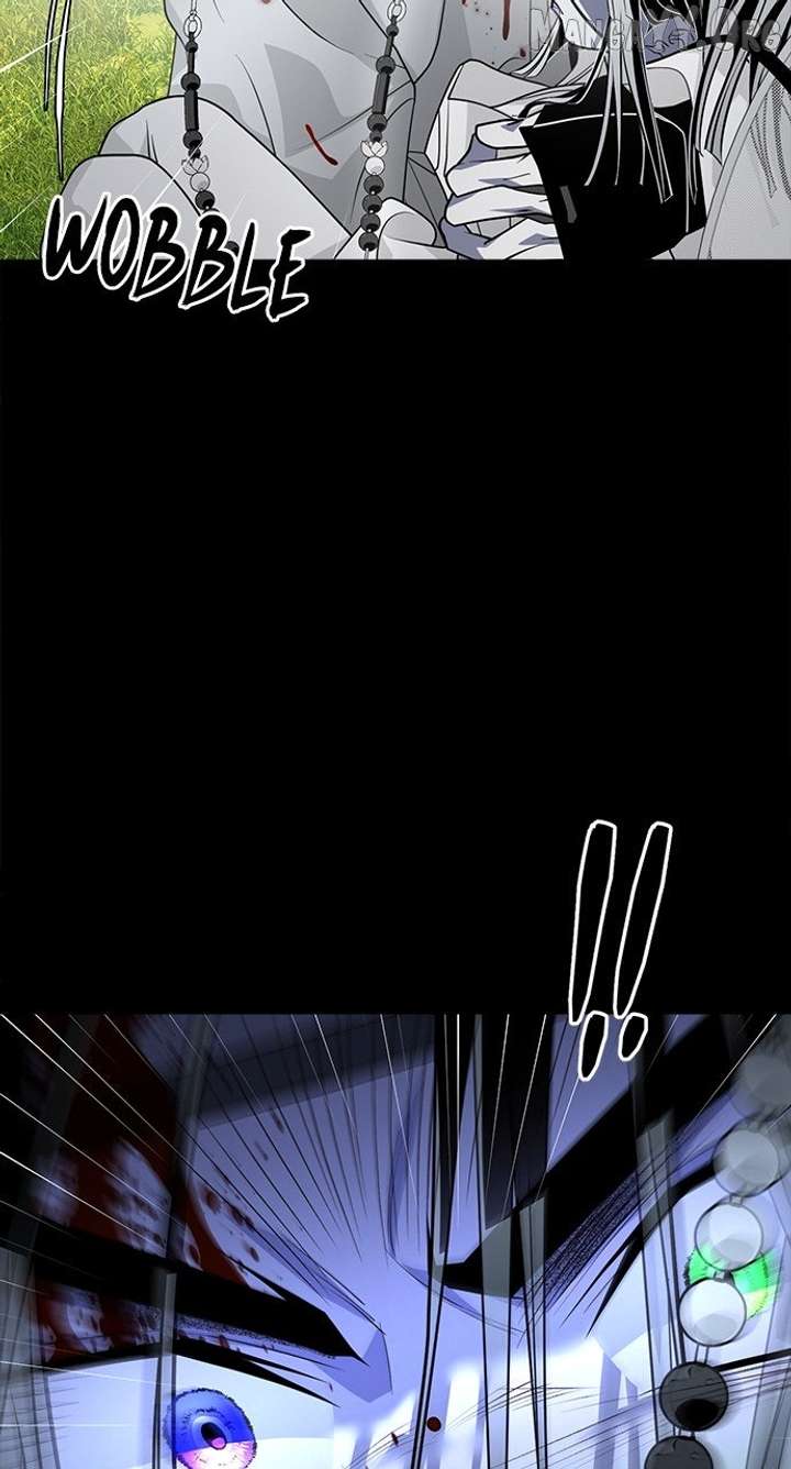 Book of the Dead Chapter 67 - Page 72